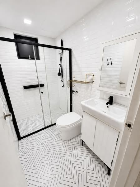 Condominium for Rent at Casa Indah 1 - Key Ling - PropertyGuru.com.my