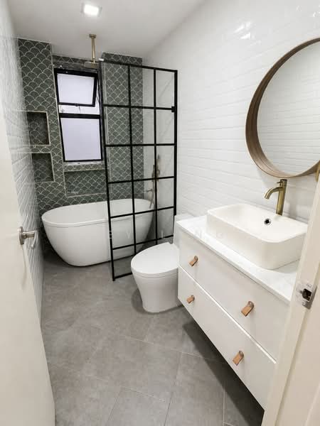 Condominium for Rent at Casa Indah 1 - Key Ling - PropertyGuru.com.my