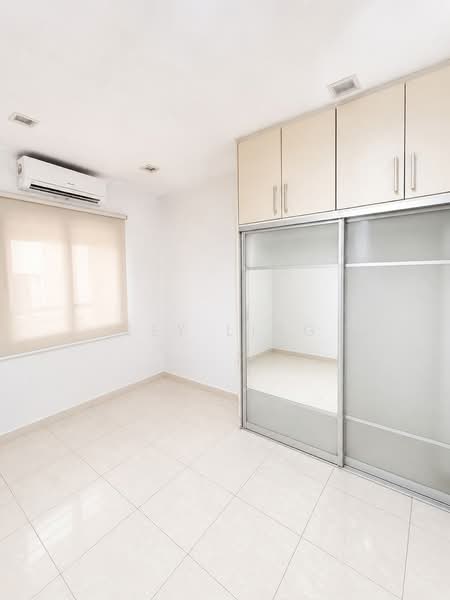 Condominium for Rent at Casa Indah 1 - Key Ling - PropertyGuru.com.my