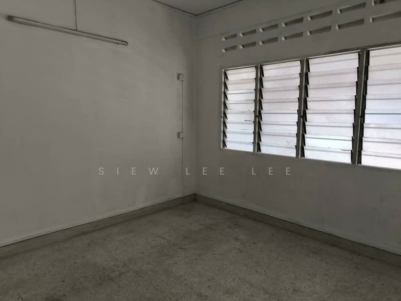 Rumah Teres 2 Tingkat untuk Dijual di Seksyen 17 (Petaling Jaya) - Siew Lee Lee - Interior - PropertyGuru.com.my