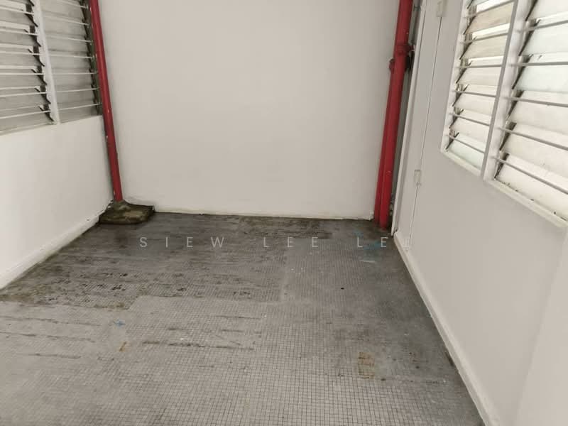 Rumah Teres 2 Tingkat untuk Dijual di Seksyen 17 (Petaling Jaya) - Siew Lee Lee - Interior - PropertyGuru.com.my