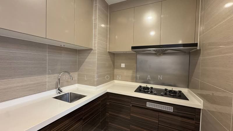 Condominium for Rent at R&F Princess Cove Phase 2-Seine Region - Nelson Tan - PropertyGuru.com.my