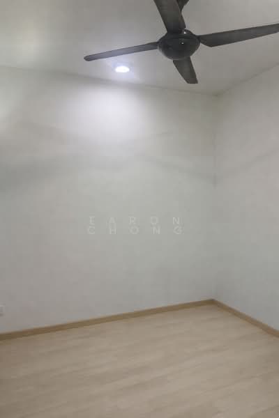 Kondominium untuk Disewa di The Holmes 1 - Earon Chong - Interior - PropertyGuru.com.my