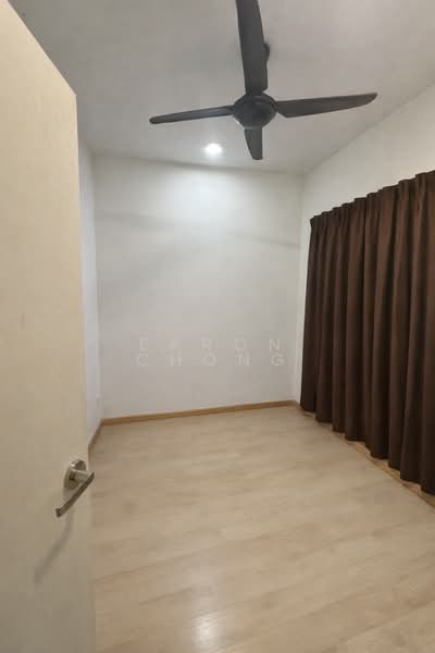 Kondominium untuk Disewa di The Holmes 1 - Earon Chong - Interior - PropertyGuru.com.my