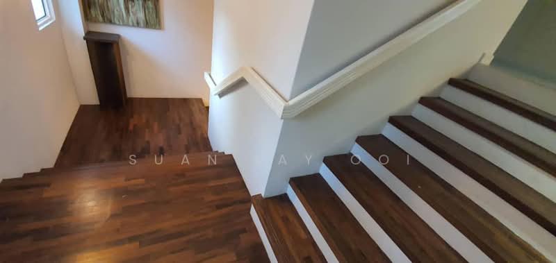 Rumah Banglo untuk Dijual di Batu Ferringhi (Penang) - Suan Lay Ooi - Interior - PropertyGuru.com.my