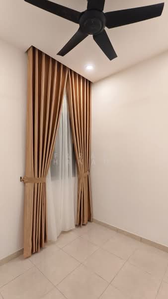 Condominium for Rent at PPAM Residensi Amansuri - Farah Hanan - Interior - PropertyGuru.com.my