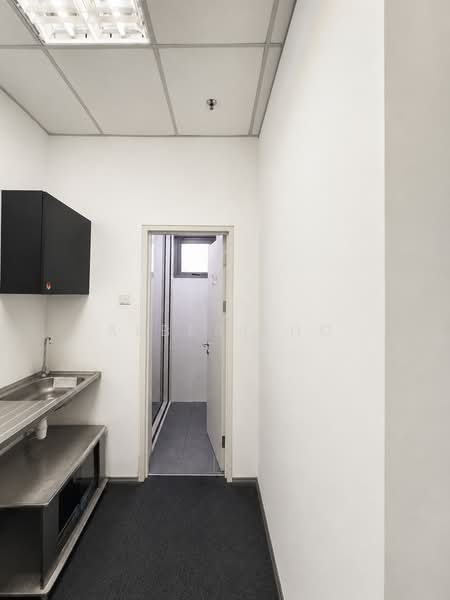 Pejabat untuk Dijual di Pantai Hill Park (Pantai) - Albert Ho - Interior - PropertyGuru.com.my