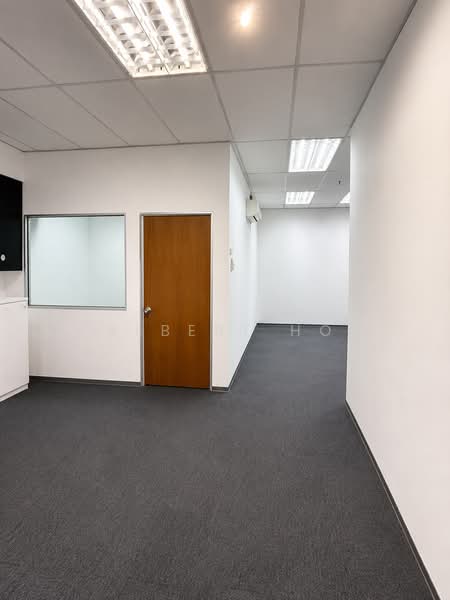Pejabat untuk Dijual di Pantai Hill Park (Pantai) - Albert Ho - Interior - PropertyGuru.com.my