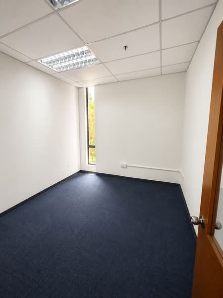 Pejabat untuk Dijual di Pantai Hill Park (Pantai) - Albert Ho - Interior - PropertyGuru.com.my