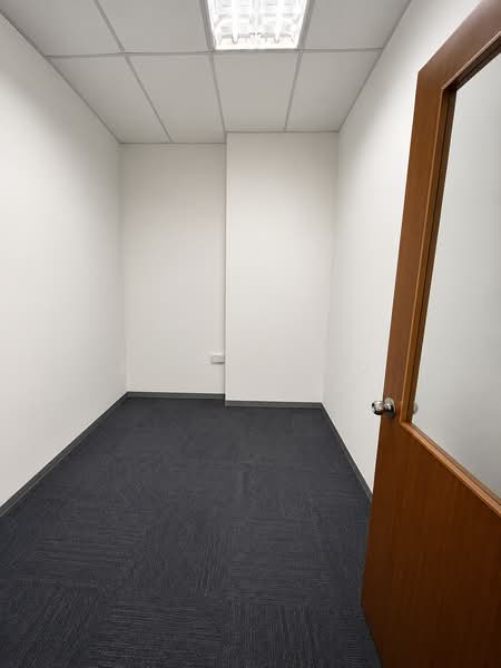 Pejabat untuk Dijual di Pantai Hill Park (Pantai) - Albert Ho - Interior - PropertyGuru.com.my