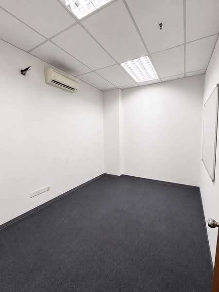 Pejabat untuk Dijual di Pantai Hill Park (Pantai) - Albert Ho - Interior - PropertyGuru.com.my