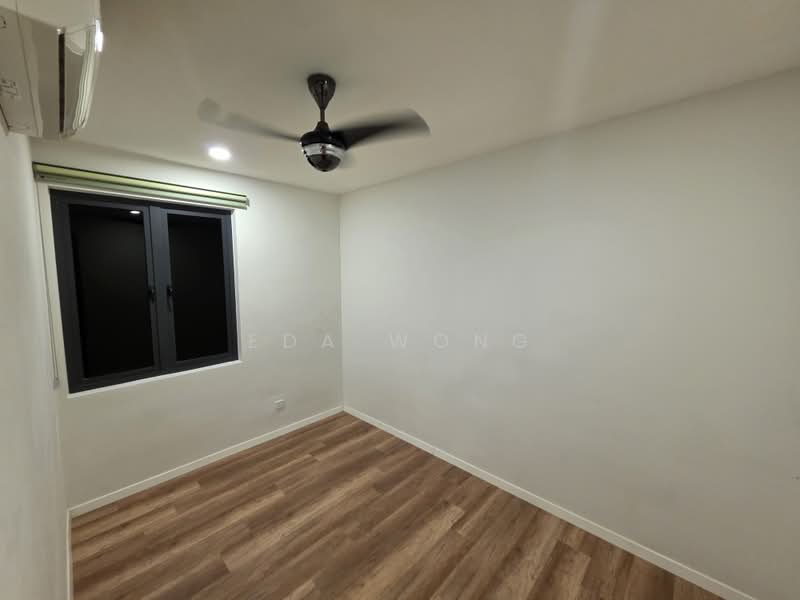 Condominium for Sale at Bennington Residences @ SkyArena - Eda Wong - Interior - PropertyGuru.com.my