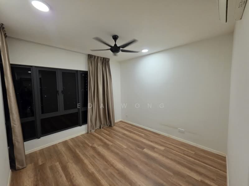 Condominium for Sale at Bennington Residences @ SkyArena - Eda Wong - Interior - PropertyGuru.com.my