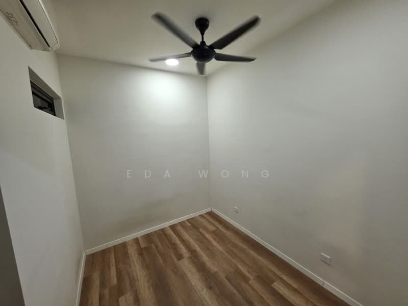 Condominium for Sale at Bennington Residences @ SkyArena - Eda Wong - Interior - PropertyGuru.com.my