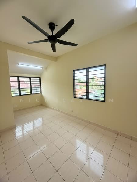 Terraced House for Sale in Bandar Putra Permai (Seri Kembangan) - Nicholas Lim - Interior - PropertyGuru.com.my
