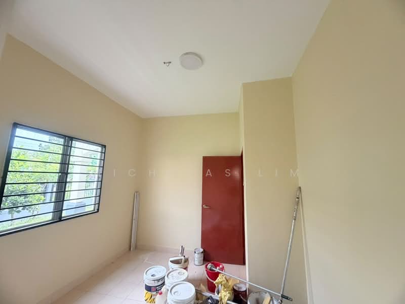 Terraced House for Sale in Bandar Putra Permai (Seri Kembangan) - Nicholas Lim - Interior - PropertyGuru.com.my