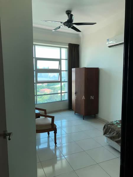 Condominium for Rent at The Brezza - Bear Tan - PropertyGuru.com.my