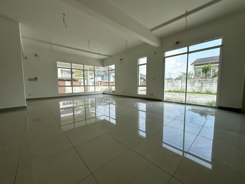 Semi-Detached House for Sale in Bandar Tasik Puteri (Rawang) - Jessie Wong - Interior - PropertyGuru.com.my
