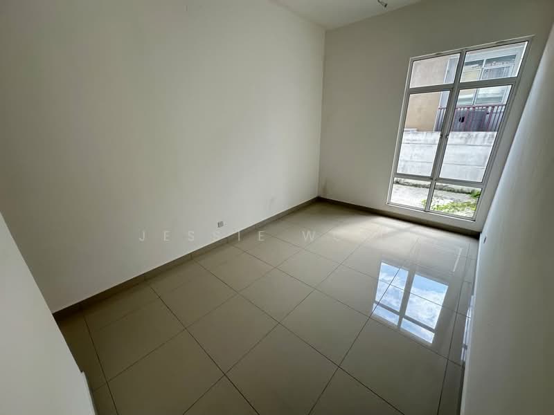 Semi-Detached House for Sale in Bandar Tasik Puteri (Rawang) - Jessie Wong - Interior - PropertyGuru.com.my