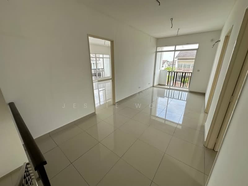 Semi-Detached House for Sale in Bandar Tasik Puteri (Rawang) - Jessie Wong - Interior - PropertyGuru.com.my