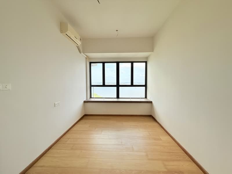 Kondominium untuk Dijual di Bay Point @ Country Garden Danga Bay - Zhiyi Lee - Bedroom - PropertyGuru.com.my