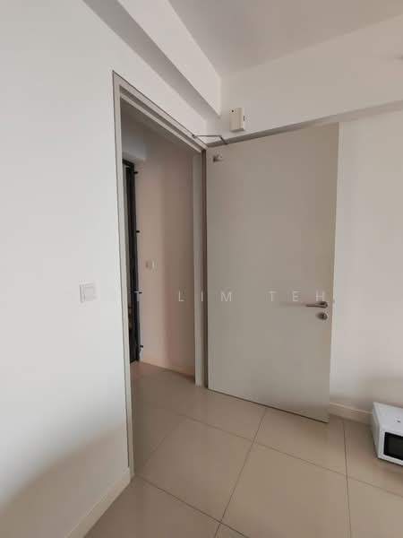 Service Residence for Rent at Kenwingston Avenue - Siet Lim Teh - PropertyGuru.com.my