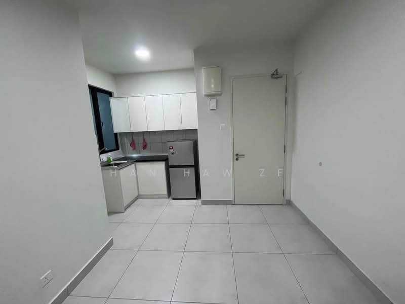Service Residence for Rent at Majestic Maxim - Han Haw Ze - PropertyGuru.com.my