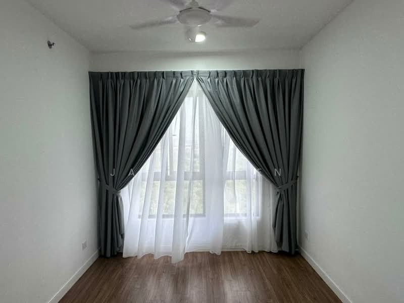 Condominium for Rent at The Pulse Residence - Jason Tsen - PropertyGuru.com.my