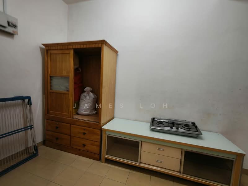 Condominium for Rent at Desa Cindaimas - James Loh - Interior - PropertyGuru.com.my