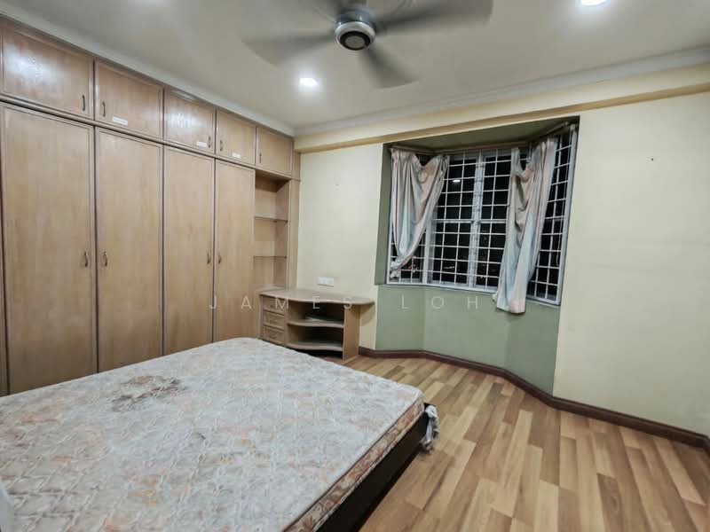 Condominium for Rent at Desa Cindaimas - James Loh - Bedroom - PropertyGuru.com.my