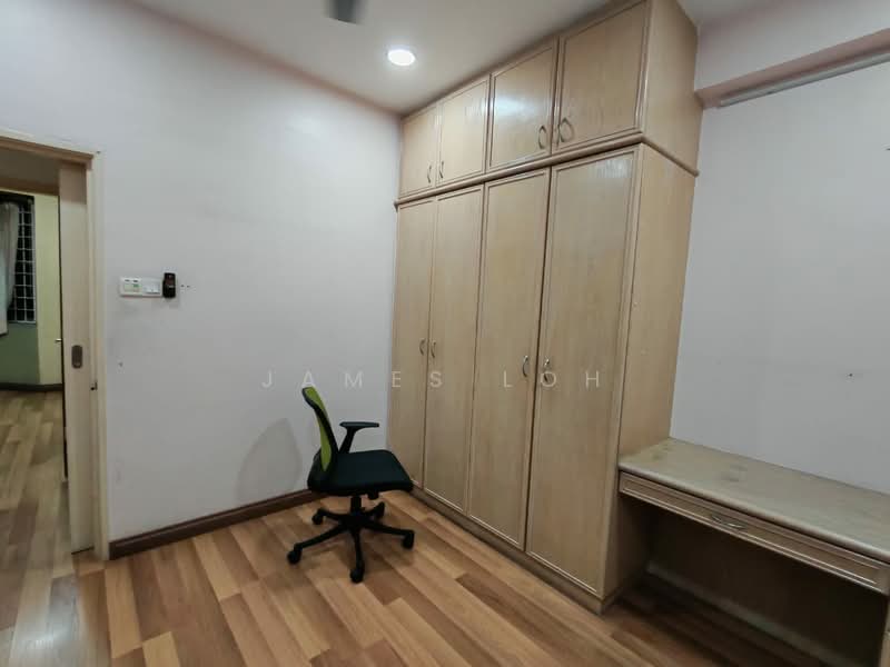 Condominium for Rent at Desa Cindaimas - James Loh - Interior - PropertyGuru.com.my