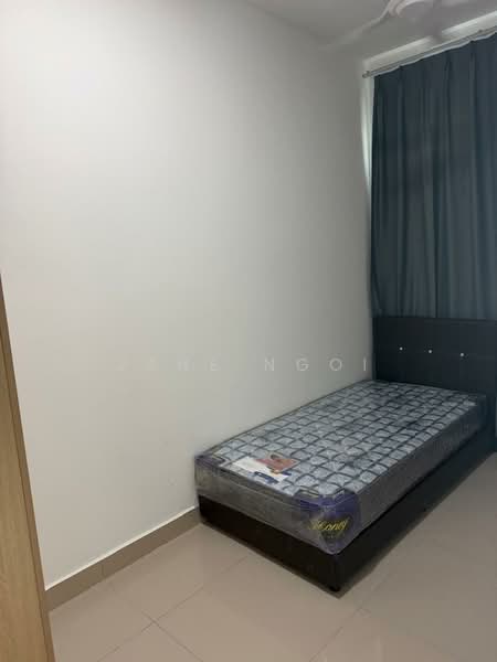 2-storey Terraced House for Rent in Taman Dato Onn (Johor Bahru) - Jane Ngoi - Bedroom - PropertyGuru.com.my