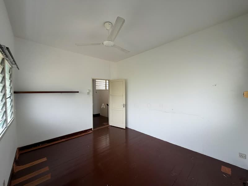 Semi-Detached House for Rent in Island Glades (Jelutong) - Qyan Goh - Interior - PropertyGuru.com.my