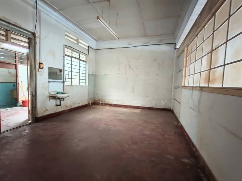 Rumah Teres 2 Tingkat untuk Dijual di Ayer Itam (Penang) - Esther Sim - Interior - PropertyGuru.com.my