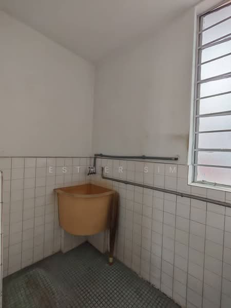 Rumah Teres 2 Tingkat untuk Dijual di Ayer Itam (Penang) - Esther Sim - Interior - PropertyGuru.com.my