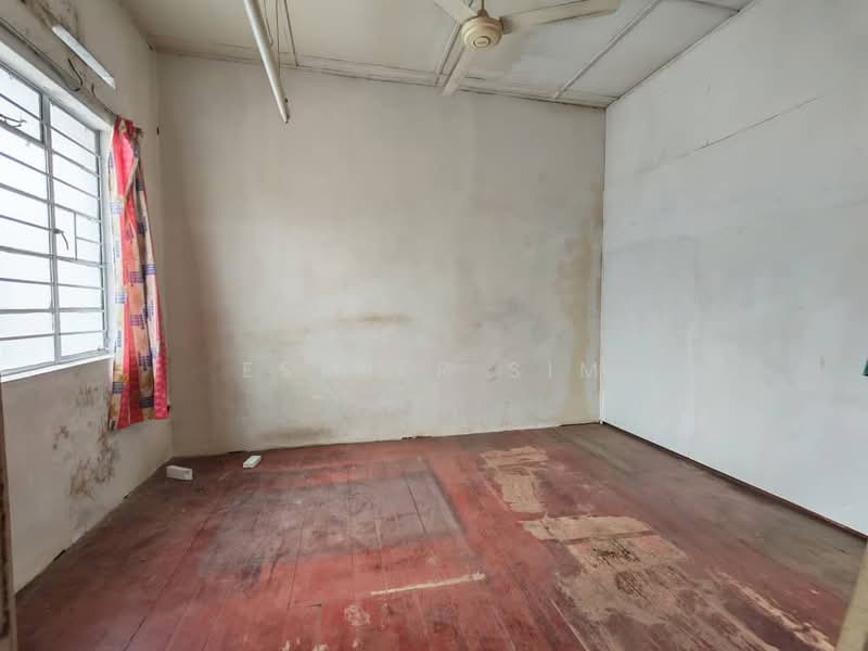 Rumah Teres 2 Tingkat untuk Dijual di Ayer Itam (Penang) - Esther Sim - Interior - PropertyGuru.com.my