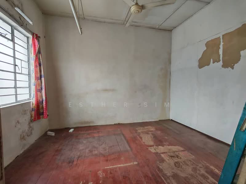 Rumah Teres 2 Tingkat untuk Dijual di Ayer Itam (Penang) - Esther Sim - Interior - PropertyGuru.com.my