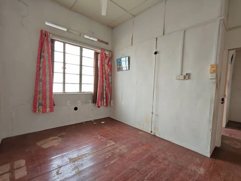 Rumah Teres 2 Tingkat untuk Dijual di Ayer Itam (Penang) - Esther Sim - Interior - PropertyGuru.com.my