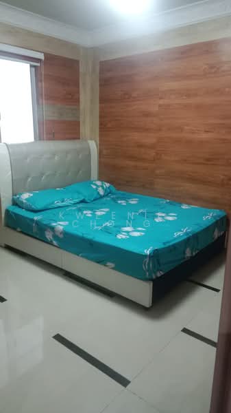 Condominium for Rent at Kenanga Point - Kweenie Chong - PropertyGuru.com.my