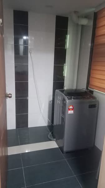 Condominium for Rent at Kenanga Point - Kweenie Chong - PropertyGuru.com.my