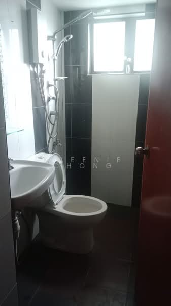 Condominium for Rent at Kenanga Point - Kweenie Chong - PropertyGuru.com.my