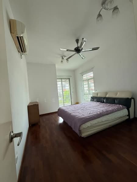 Semi-Detached House for Rent in Horizon Hills (Iskandar Puteri (Nusajaya)) - Nelson Tan - PropertyGuru.com.my