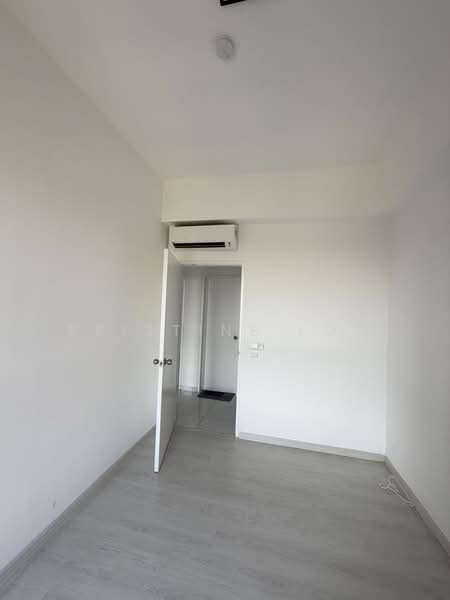Service Residence for Rent at Equine Residence - Pristine Low - Interior - PropertyGuru.com.my