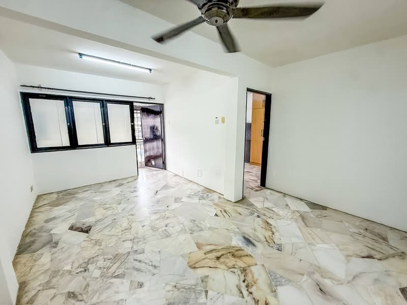 Apartment for Sale at Pandan Lake View - Azli Ibrahim - Interior - PropertyGuru.com.my