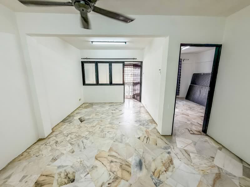 Apartment for Sale at Pandan Lake View - Azli Ibrahim - Interior - PropertyGuru.com.my