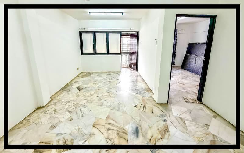 Apartment for Sale at Pandan Lake View - Azli Ibrahim - Interior - PropertyGuru.com.my