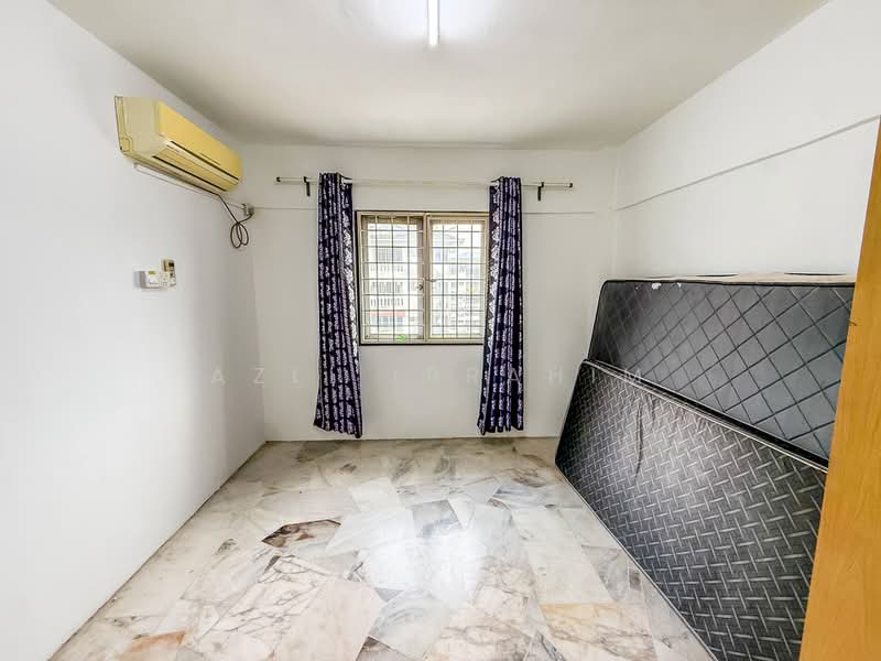 Apartment for Sale at Pandan Lake View - Azli Ibrahim - Interior - PropertyGuru.com.my