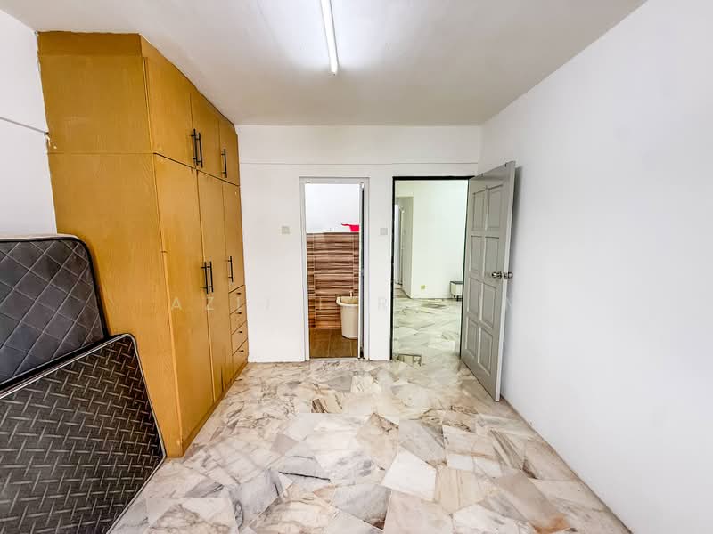 Apartment for Sale at Pandan Lake View - Azli Ibrahim - Interior - PropertyGuru.com.my