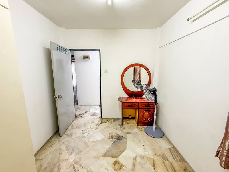 Apartment for Sale at Pandan Lake View - Azli Ibrahim - Interior - PropertyGuru.com.my