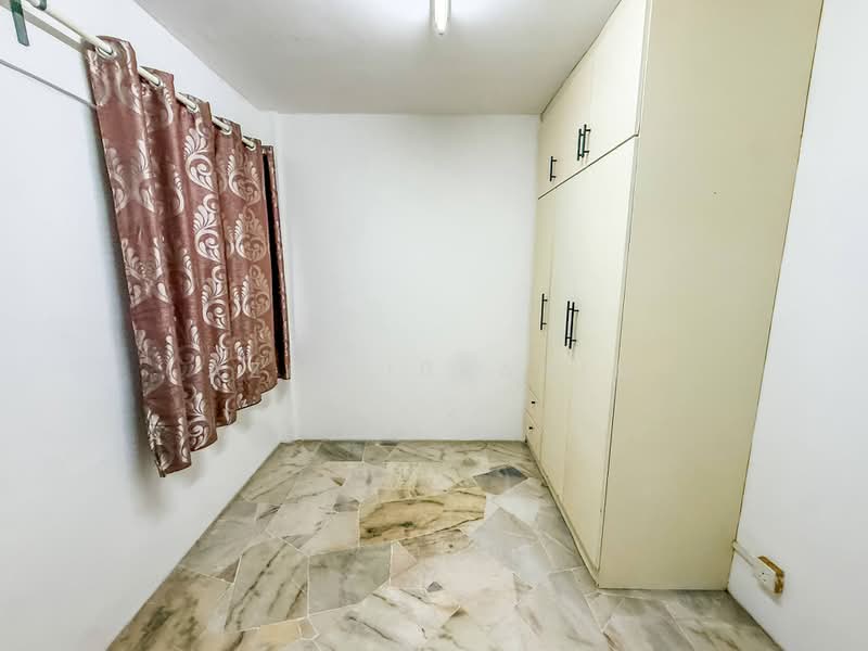 Apartment for Sale at Pandan Lake View - Azli Ibrahim - Interior - PropertyGuru.com.my